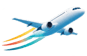 Avion1@300x