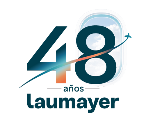 Logo-48-años