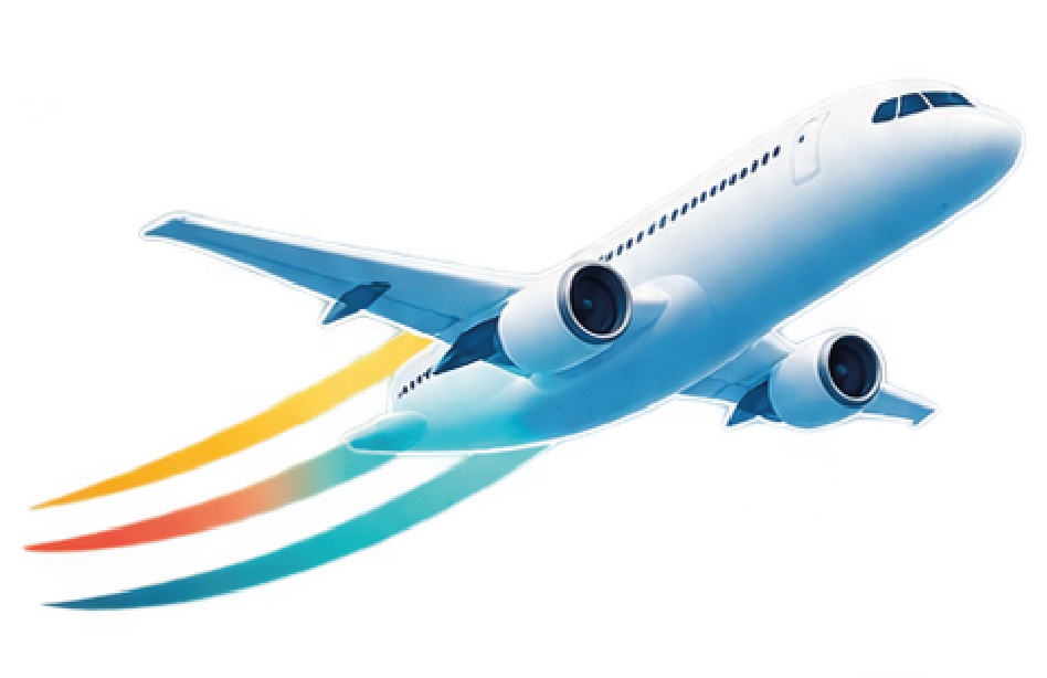 Avion1@300x